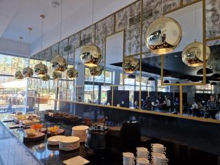 Hotel White - Krynica Morska - 1