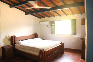 Hermosa Finca La Rochela, Santa fe de Antioquia - Santa Fe de Antioquia - 3