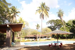 Hermosa Finca La Rochela, Santa fe de Antioquia - Santa Fe de Antioquia - 2