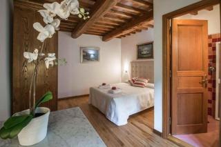 Villa Le Querce by Nicola Real Estate - Corsanico-Bargecchia - 8