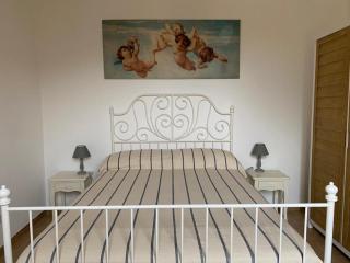 Casina Levanto, levanto - Levanto - 5