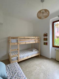 Casina Levanto, levanto - Levanto - 4
