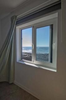 Apartamento Valeron - El Golfo - 2