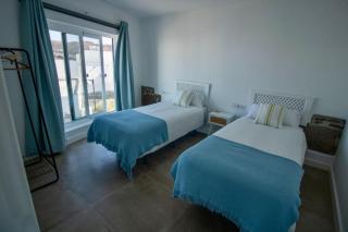 Apartamento Valeron - El Golfo - 1