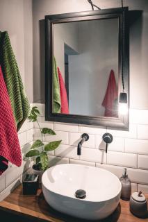 Debed Life CoLiving and Retreat - 4