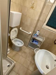 Casina Levanto, levanto - Levanto - 1