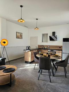 Métamorphose Champenoise - 5