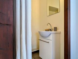 Évasion au cœur de Polignac : Charme et confort à deux pas du Puy-en-Velay - FR-1-582-382 - 2