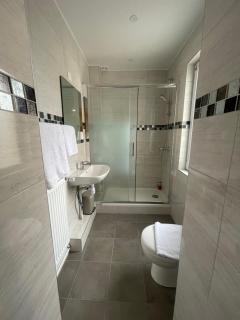 Le Florus - Montrouge - 1