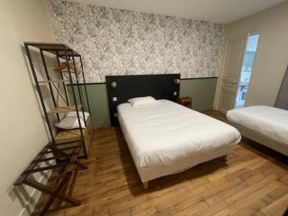Le Florus - Montrouge - 6