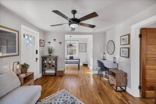 Casa Mosaic Executive Rental 3bedroom Smart TV - 1