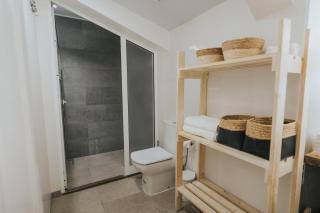 Pico Apartment's - Câmara de Lobos - 5