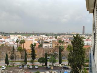 Precioso apartamento en Sevilla. - 8