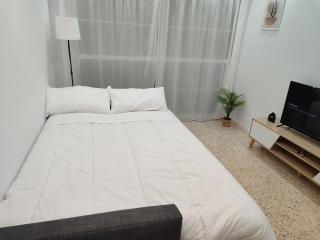Precioso apartamento en Sevilla. - 5
