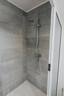 Pico Apartment's - 4