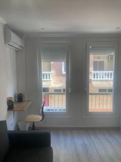 Lovely studio next to the beach - Torrevieja - 3