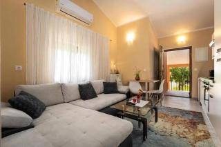 Apartment Sunshine Barbici - Nova Vas - 6