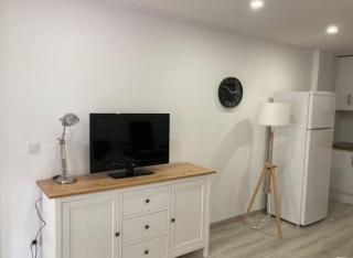 Lovely studio next to the beach - Torrevieja - 0