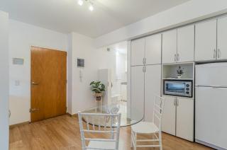Hermoso Departamento en Palermo! - 5