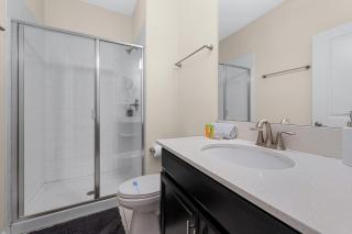 Mins from Disney Free Water Park w Lazy River - Davenport - 1