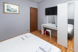 Apartment Forum V - Assago - 6