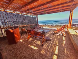 Casa MiraMar - - 0