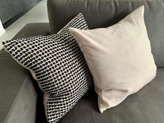 APPARTEMENT3 - Dahn - 1