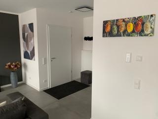 APPARTEMENT3 - Dahn - 7
