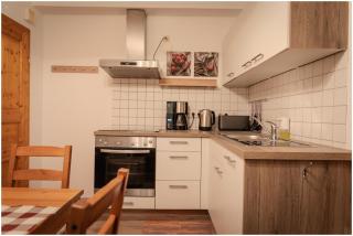 Appartement Franz - Bad Ischl - 5