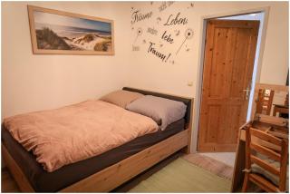 Appartement Franz - Bad Ischl - 2