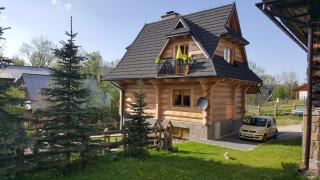 Wynajem u Andzi - Zakopane - 0