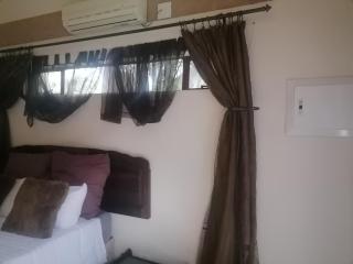Texas Suites - 4