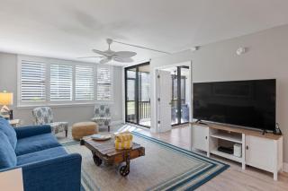 Loggerhead 261 - Sanibel - 9