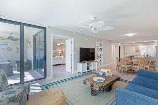Loggerhead 261 - Sanibel - 8