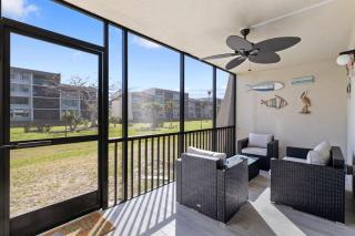 Loggerhead 261 - Sanibel - 7
