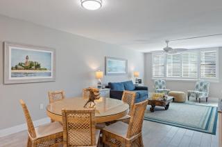 Loggerhead 261 - Sanibel - 5
