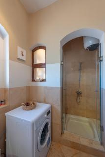Soulful 1BR in Italian Compound / Nubia, El Gouna - Hurghada - 8