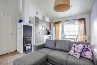 Skivillas 28 A 3 - Ukkohalla - 8