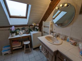 Séjour bucolique en Sologne avec chambres confortables dans maison accueillante - FR-1-590-359 - - 5