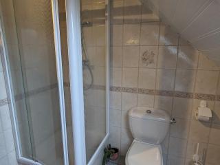 Séjour bucolique en Sologne avec chambres confortables dans maison accueillante - FR-1-590-359 - 3