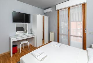 Apartment Forum V - Assago - 0