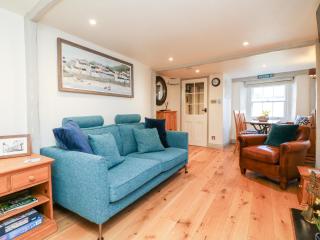 Pepper's Cottage - Bideford - 7