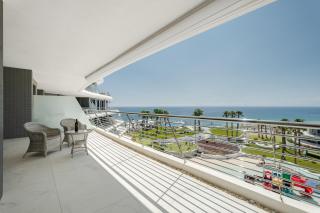 Apartament Infinity View Sand - Arenales del Sol - 2