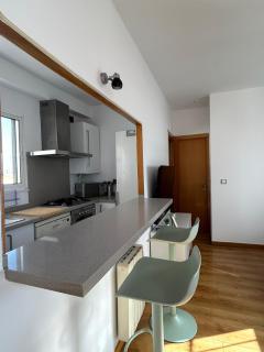SingularStays Valero III - Valencia - 5