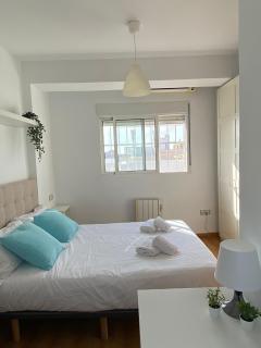 SingularStays Valero III - Valencia - 2