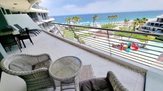 Apartament Infinity View Sand - Arenales del Sol - 3