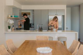The Rocks Resort 1C - Gold Coast - 7