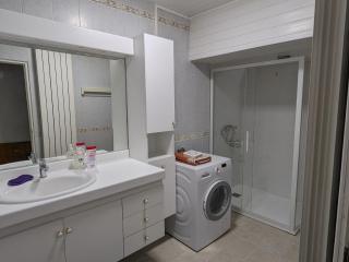 Gîte spacieux à 1h de Paris avec jardin et parking, proche Montargis et activités variées - FR-1-590-366 - Nargis - 1