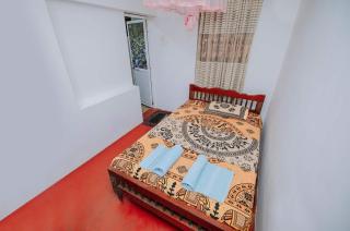 Martin's House - Boossa - 4