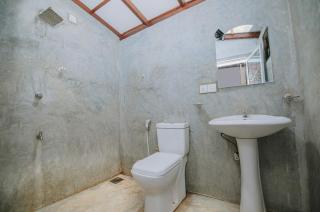 Martin's House - Boossa - 1